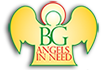 Bg Angels In Need - 